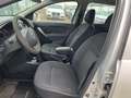 Dacia Sandero 1.5 dCi 8V 75CV Start&Stop La Gazzetta dello Sport Gris - thumbnail 9