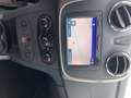 Dacia Sandero 1.5 dCi 8V 75CV Start&Stop La Gazzetta dello Sport Gris - thumbnail 15