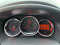 Dacia Sandero 1.5 dCi 8V 75CV Start&Stop La Gazzetta dello Sport Gris - thumbnail 14
