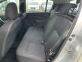 Dacia Sandero 1.5 dCi 8V 75CV Start&Stop La Gazzetta dello Sport Gris - thumbnail 10