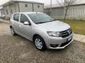 Dacia Sandero 1.5 dCi 8V 75CV Start&Stop La Gazzetta dello Sport Gris - thumbnail 3