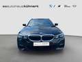 BMW 320 d Touring ///M Sport SAG ACC 1. Hand BusinessPack. Schwarz - thumbnail 2