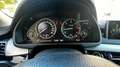 BMW X5 Baureihe X5 xDrive 30 d(TÜV 02,2027)NAVI Grau - thumbnail 13