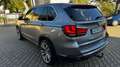 BMW X5 Baureihe X5 xDrive 30 d(TÜV 02,2027)NAVI Grau - thumbnail 7