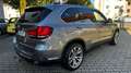 BMW X5 Baureihe X5 xDrive 30 d(TÜV 02,2027)NAVI Grau - thumbnail 5