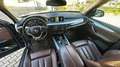 BMW X5 Baureihe X5 xDrive 30 d(TÜV 02,2027)NAVI Grau - thumbnail 11