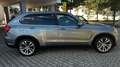 BMW X5 Baureihe X5 xDrive 30 d(TÜV 02,2027)NAVI Grau - thumbnail 4
