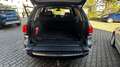 BMW X5 Baureihe X5 xDrive 30 d(TÜV 02,2027)NAVI Grau - thumbnail 16