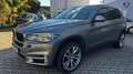 BMW X5 Baureihe X5 xDrive 30 d(TÜV 02,2027)NAVI Grau - thumbnail 1