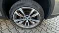 BMW X5 Baureihe X5 xDrive 30 d(TÜV 02,2027)NAVI Grau - thumbnail 12