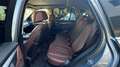 BMW X5 Baureihe X5 xDrive 30 d(TÜV 02,2027)NAVI Grau - thumbnail 10