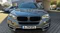 BMW X5 Baureihe X5 xDrive 30 d(TÜV 02,2027)NAVI Grau - thumbnail 2