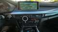 BMW X5 Baureihe X5 xDrive 30 d(TÜV 02,2027)NAVI Grau - thumbnail 14