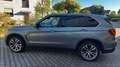 BMW X5 Baureihe X5 xDrive 30 d(TÜV 02,2027)NAVI Grau - thumbnail 8