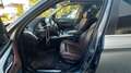 BMW X5 Baureihe X5 xDrive 30 d(TÜV 02,2027)NAVI Grau - thumbnail 9