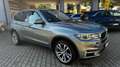 BMW X5 Baureihe X5 xDrive 30 d(TÜV 02,2027)NAVI Grau - thumbnail 3
