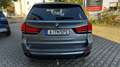 BMW X5 Baureihe X5 xDrive 30 d(TÜV 02,2027)NAVI Grau - thumbnail 6