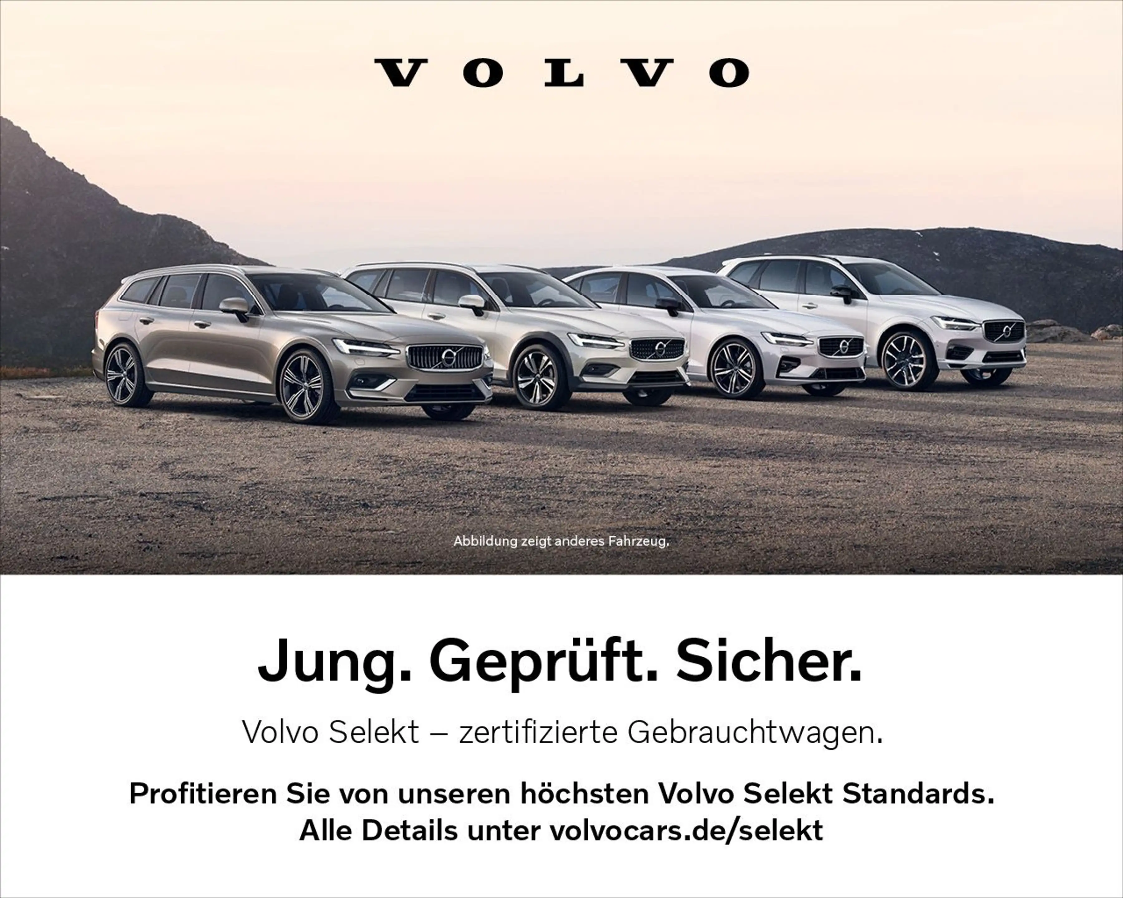 Volvo EX40 ULTRA Extended Range*AHK*PIXEL-LED — photo 3