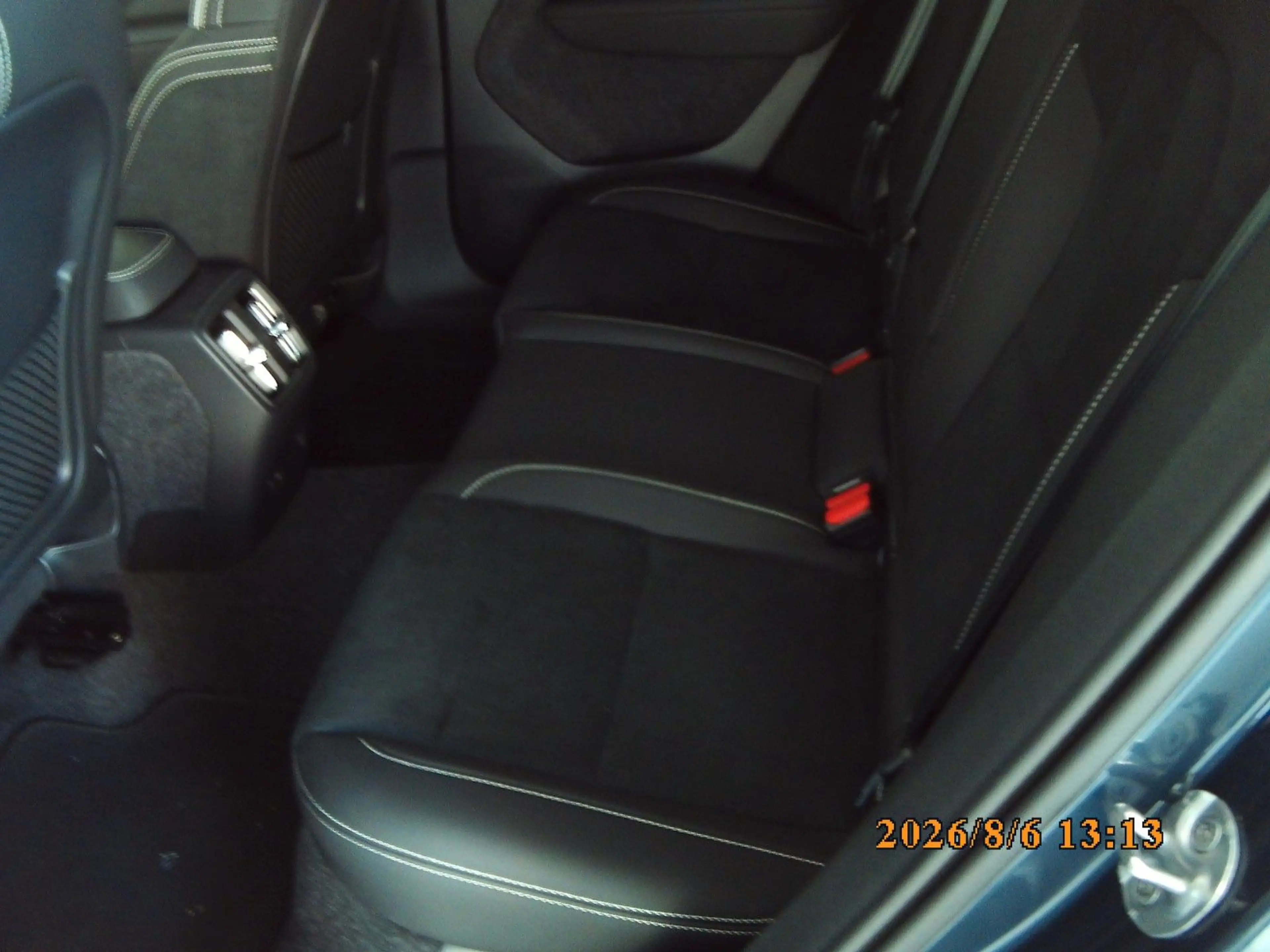 Volvo EX40 ULTRA Extended Range*AHK*PIXEL-LED — photo 8