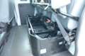 Ford Transit Pritsche L5 Doka K-Leder-Sitze AHK Blanc - thumbnail 13