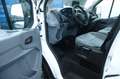 Ford Transit Pritsche L5 Doka K-Leder-Sitze AHK Blanc - thumbnail 8