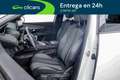 Peugeot 5008 1.2 PureTech S&S Allure Pack 130 Blanco - thumbnail 14