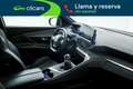 Peugeot 5008 1.2 PureTech S&S Allure Pack 130 Blanco - thumbnail 35