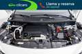 Peugeot 5008 1.2 PureTech S&S Allure Pack 130 Blanco - thumbnail 37