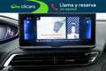 Peugeot 5008 1.2 PureTech S&S Allure Pack 130 Blanco - thumbnail 32