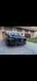 Mercedes-Benz CLA 200 CLA 200 d Shooting Brake 4MATIC Aut. Schwarz - thumbnail 3