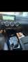 Mercedes-Benz CLA 200 CLA 200 d Shooting Brake 4MATIC Aut. Schwarz - thumbnail 5
