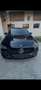 Mercedes-Benz CLA 200 CLA 200 d Shooting Brake 4MATIC Aut. Schwarz - thumbnail 2