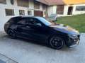 Mercedes-Benz CLA 200 CLA 200 d Shooting Brake 4MATIC Aut. Schwarz - thumbnail 1