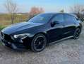 Mercedes-Benz CLA 200 CLA 200 d Shooting Brake 4MATIC Aut. Schwarz - thumbnail 7