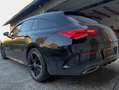 Mercedes-Benz CLA 200 CLA 200 d Shooting Brake 4MATIC Aut. Schwarz - thumbnail 9