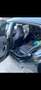 Mercedes-Benz CLA 200 CLA 200 d Shooting Brake 4MATIC Aut. Schwarz - thumbnail 8
