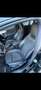 Mercedes-Benz CLA 200 CLA 200 d Shooting Brake 4MATIC Aut. Schwarz - thumbnail 4