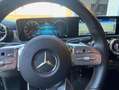Mercedes-Benz CLA 200 CLA 200 d Shooting Brake 4MATIC Aut. Schwarz - thumbnail 6
