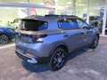 Citroen C3 Aircross Turbo 100 Plus Grau - thumbnail 6