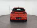 Opel Corsa-e Corsa F e Edition*RFK*SHZ*Klima*uvm Orange - thumbnail 4