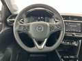 Opel Corsa-e Corsa F e Edition*RFK*SHZ*Klima*uvm Orange - thumbnail 15
