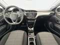 Opel Corsa-e Corsa F e Edition*RFK*SHZ*Klima*uvm Orange - thumbnail 6