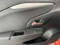 Opel Corsa-e Corsa F e Edition*RFK*SHZ*Klima*uvm Orange - thumbnail 11