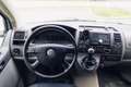 Volkswagen T5 California Beach Silber - thumbnail 10