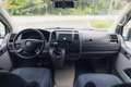 Volkswagen T5 California Beach Silber - thumbnail 14