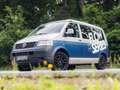 Volkswagen T5 California Beach Silber - thumbnail 1