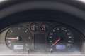Volkswagen T5 California Beach Silber - thumbnail 15