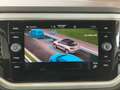 Volkswagen T-Roc Cabriolet 1.5 TSI DSG R-Line AHK LED Silber - thumbnail 17