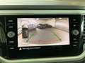 Volkswagen T-Roc Cabriolet 1.5 TSI DSG R-Line AHK LED Silber - thumbnail 19
