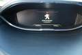 Peugeot 3008 PureTech Turbo 180 S&S EAT8 GT Line Grigio - thumbnail 11